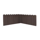 Cabeceira Painel Cama Queen Box Nuvem Suede Sandy 160 Cm Marr