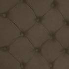 Cabeceira Painel Capitonê King 1 95m Jade Suede - Pallazio -