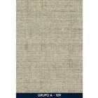 Cabeceira Painel Casal 140cm Madeira Maciça Paris A109 At Mov