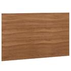 Cabeceira Painel Casal 168cm 79130k Demartez