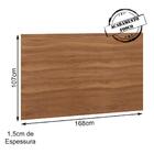 Cabeceira Painel Casal 168cm 79130k Demartez