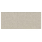 Cabeceira Painel Clean Para Cama Box Queen 160 Cm Linho Bege