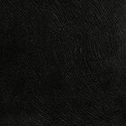 Cabeceira Painel Cristal Para Cama Box S