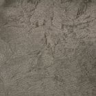 Cabeceira Painel Cristal Para Cama Box S