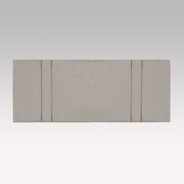 Cabeceira Painel De Cama Box Queen 158 Cm Zurique Larhome Sue