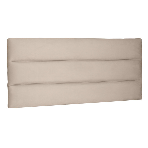 Cabeceira Painel Estofada Cama Box Casal Queen La Italian 160