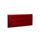 Cabeceira Painel Florenza 0,90 Speciale Home