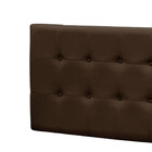 Cabeceira Painel Florenza 1,40 Casal Speciale Home