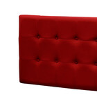 Cabeceira Painel Florenza 1,60 Queen Size Speciale Home