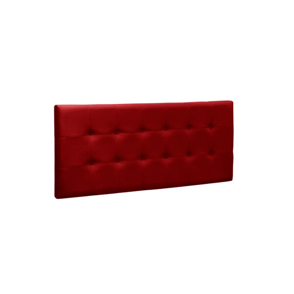 Cabeceira Painel Florenza 1,60 Queen Size Speciale Home