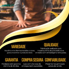 Cabeceira Painel Florenza 140 Cm Veludo Rose Speciale Home