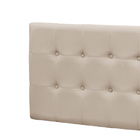 Cabeceira Painel Florenza Casal Queen Size 160 Cm Para Cama B