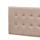 Cabeceira Painel Florenza Casal Queen Size 160 Cm Para Cama B