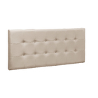 Cabeceira Painel Florenza Casal Queen Size 160 Cm Para Cama B