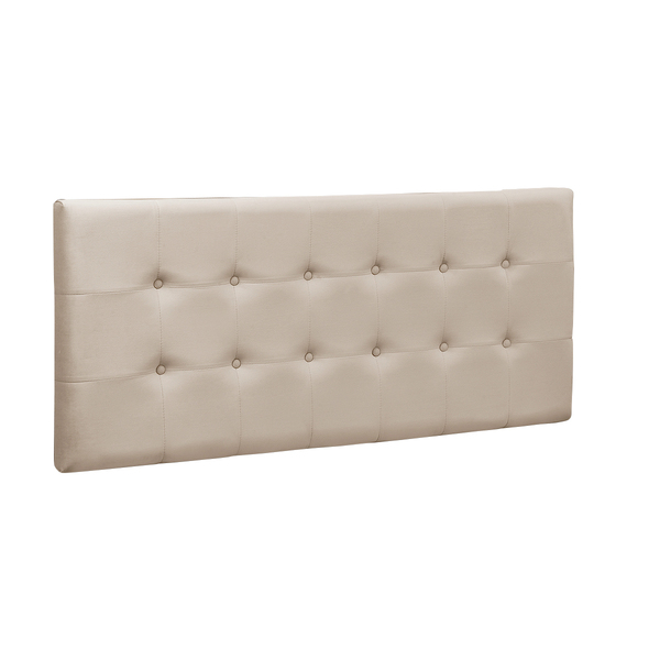 Cabeceira Painel Florenza Casal Queen Size 160 Cm Para Cama B