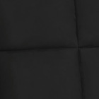 Cabeceira Painel Modulada Queen 1 60m Lorena Suede - Pallazio