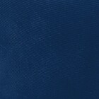 Cabeceira Painel Nina Para Cama Box Casa