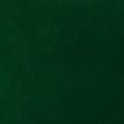 Cabeceira Painel Nina Para Cama Box Solt