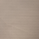 Cabeceira Painel Olivia Casal 140 Cm Veludo - D'rossi - A85 B