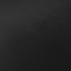 Cabeceira Painel Olivia Casal 140 Cm Veludo Preto - D'rossi