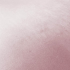 Cabeceira Painel Olivia Casal 140 Cm Veludo Rose - D'rossi