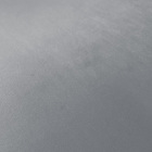 Cabeceira Painel Olivia King 195 Cm Veludo Cinza - D'rossi