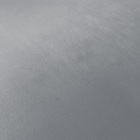 Cabeceira Painel Olivia King 195 Cm Veludo - D'rossi - Cinza