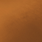 Cabeceira Painel Olivia King 195 Cm Veludo - D'rossi - Ferrug