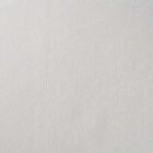 Cabeceira Painel Para Quarto De Casal Sabrina W01 Corino Bran