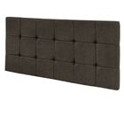 Cabeceira Painel Sleep Para Cama Box Cas