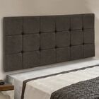 Cabeceira Painel Sleep Para Cama Box Cas