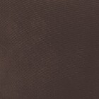 Cabeceira Painel Sleep Para Cama Box Sol