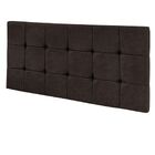 Cabeceira Painel Sleep Para Cama Box Sol