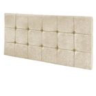 Cabeceira Painel Sleep Para Cama Box Sol