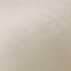 Cabeceira Painel Sleep Para Cama Box Sol