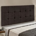Cabeceira Painel Sleep Para Cama Box Sol