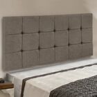 Cabeceira Painel Sleep Para Cama Box Sol