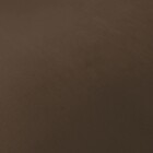 Cabeceira Painel Sleep Para Cama Box Solteiro 90 Cm Veludo Ma