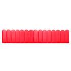 Cabeceira Painel Texas Modulado Veludo Cama Casal 140cm Speci