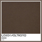 Cabeceira Para Cama Box 160 Cm Lisboa Suede Marrom Claro - Ne