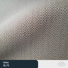 Cabeceira Para Cama Box Casal 145cm Stan Linho Bege Com Off W