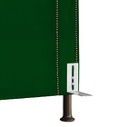 Cabeceira Para Cama Box Quarto Casal 140cm Viviane Suede - Es