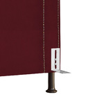 Cabeceira Para Cama Box Quarto Casal 140cm Viviane Suede - Es