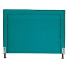 Cabeceira Para Cama Box Quarto Casal Queen 160cm Viviane Sued