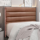 Cabeceira Para Cama Box Queen La Italiana 160cm Veludo - Ssx