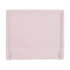 Cabeceira Para Cama Box Stela Suede Cores - Ds Estofados - Ca