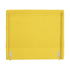 Cabeceira Para Cama Box Stela Suede Cores - Ds Estofados - Ki