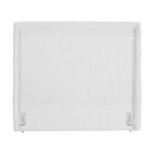 Cabeceira Para Cama Box Stela Suede Cores - Ds Estofados - Ki