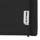 Cabeceira Para Cama Box Stela Suede Cores - Ds Estofados - Qu