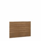 Cabeceira Para Cama Casal Irlanda Amendola Touch